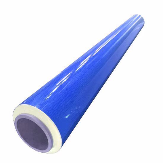 Светоотражающая пленка/винил для домашних животных, большая ширина.